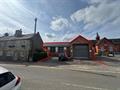 Warehouse To Let in 75 King Street, Sileby, Leicestershire, United Kingdom, LE12 7LZ