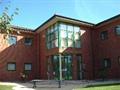 Office To Let in Unit 2 Lockside Office Park, Riversway,, Preston, PR2 2YS