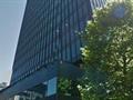Serviced Office To Let in Grafton Place, Euston, London, NW1 2DX