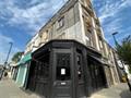 Restaurant To Let in Crouch Hill, London, N4 4AU