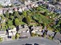 Residential Land For Sale in 14 Chesterfield Way, Leicester, United Kingdom, LE9 8BH