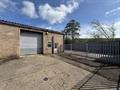 Production Warehouse For Sale in Unit 24, Jubilee Drive, Loughborough, United Kingdom, LE11 5XS