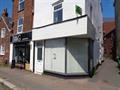 Office To Let in 2 Blackboy Road, Exeter, South West, United Kingdom, EX4 6SG