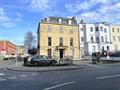 Office To Let in 1 North Place, Cheltenham, South West, United Kingdom, GL50 4DW