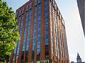 Serviced Office To Let in Deansgate, Manchester, M3 3WR