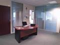 Office To Let in Nantes, 44000