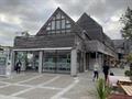 High Street Retail Property To Let in Maritime House, Discovery Quay, Falmouth, Cornwall, TR11 3XA