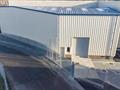 Warehouse To Let in Unit 1, Hathaway Estate, Imperial Way, Watford, United Kingdom, WD24 4AZ