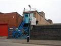 Warehouse To Let in 9 Kenyon Street, Birmingham, B18 6AR