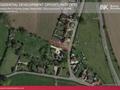 Development Land For Sale in Potential Plot At Playley Green, Gloucester, Gloucestershire, GL19 3NB