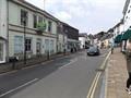 Retail Property For Sale in Broad Street, Modbury, Devon, PL21 0PU