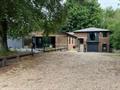Business Park To Let in Unit 1 Dolphin House, Abbas Business Centre, Main Road, Itchen Abbas, Winchester, Hampshire, United Kingdom, SO21 1BQ