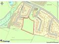 Residential Land For Sale in Land At, Bryn Stanley, Denbigh, Denbighshire, LL16 3NT