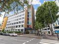 Serviced Office To Let in Glenthorne Road, Hammersmith, West London, W6 0LH