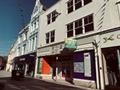 Retail Property For Sale in Fore Street, St Austell, PL25 5EP
