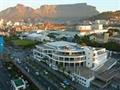 Office To Let in Cape Town, Mouille Point