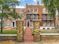 Serviced Office To Let in Boston Manor Road, Hounslow, TW8 9JJ