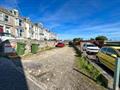 Retail Property For Sale in Parking, Belmont Terrace, St Ives (Cornwall), Cornwall, TR26 1DZ