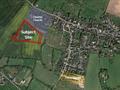 Land For Sale in Land at Alderton, Tewkesbury, Gloucestershire, GL20 8FE