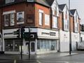 High Street Retail Property To Let in 120 High Street, Hampton Hill, Middlesex, TW12 1NS