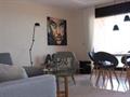 Flats For Sale in URBANIZACION SANTA MARIA 107, ESTEPONA, SPAIN, 29693