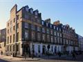Serviced Office To Let in Russell Square, London, London, WC1B 4JP
