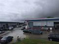 Industrial Property For Sale in Carn Brea Business Park, Pool, Cornwall, TR15 3RR