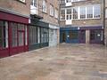 High Street Retail Property To Let in Smiths’ Court, Brewer Street, Soho, London, W1D 7DP