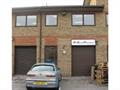 Mixed Use Property To Let in Ravensbury Terrace, London, Wandsworth, SW18