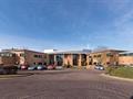 Serviced Office To Let in Admiral Way, Sunderland, SR3 3XW