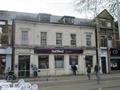 High Street Retail Property For Sale in Market Street, Ebbw Vale, Blaenau Gwent, NP23 6YG