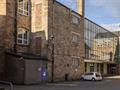 Serviced Office To Let in Harmony Row, Glasgow, G51 3BB