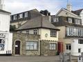 Residential Property For Sale in The Quay, St Mawes, Cornwall, TR2 5DG