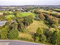 Residential Land For Sale in The Pines, Bilford Road, Worcester, United Kingdom, WR3 8PU