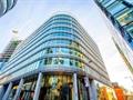 Serviced Office To Let in Manchester, M3 3EB