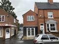 Residential Property For Sale in 23a & 23b Church Road, Blaby, Leicestershire, LE9 2AD