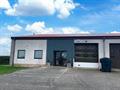 Office To Let in Unit 2A, St. Georges Hill, Perranporth, Cornwall, United Kingdom, TR6 0EB