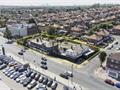 Development Land For Sale in 163-165 Edgware Road, London, City Of London, United Kingdom, NW9 6LP