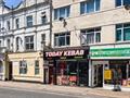Restaurant For Sale in 510 Christchurch Road, Boscombe, Bournemouth, Dorset, BH1 4BE