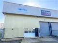 Trade Counter Warehouse To Let in Unit 12A, Restormel Industrial Estate, Lostwithiel, Cornwall, United Kingdom, PL22 0HG