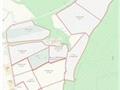 Land To Let in Land At Barnett Lane, Leominster, Herefordshire, HR6 9UQ