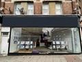 Office To Let in High Street, Willesden, United Kingdom, NW10 4LS