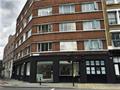 Serviced Office To Let in Great Eastern Street, Shoreditch, EC2A