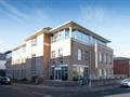 Serviced Office To Let in Clarendon road, Redhill, Surrey, RH1 1QZ