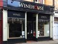 High Street Retail Property To Let in 58 High Street, Dunblane, FK15 0AY