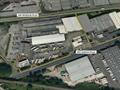 Warehouse For Sale in Gelderd Cross, Gelderd Road, Leeds, West Yorkshire, LS12 6HJ