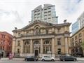 Serviced Office To Let in King Street, Manchester, M2 4WQ