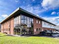 Warehouse For Sale in Ocean House, Enterprise Way, Aviation Business Park, Christchurch, Dorset, BH23 6NW