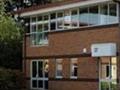Office To Let in Wellington Business Park,, Dukes Ride,, Crowthorne, RG45 6LS