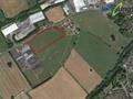 Farm Land For Sale in Land West Of Lineage Farm, Ludlow, Shropshire, WR15 8HA